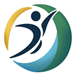 ParaFisio Therapy & Wellness