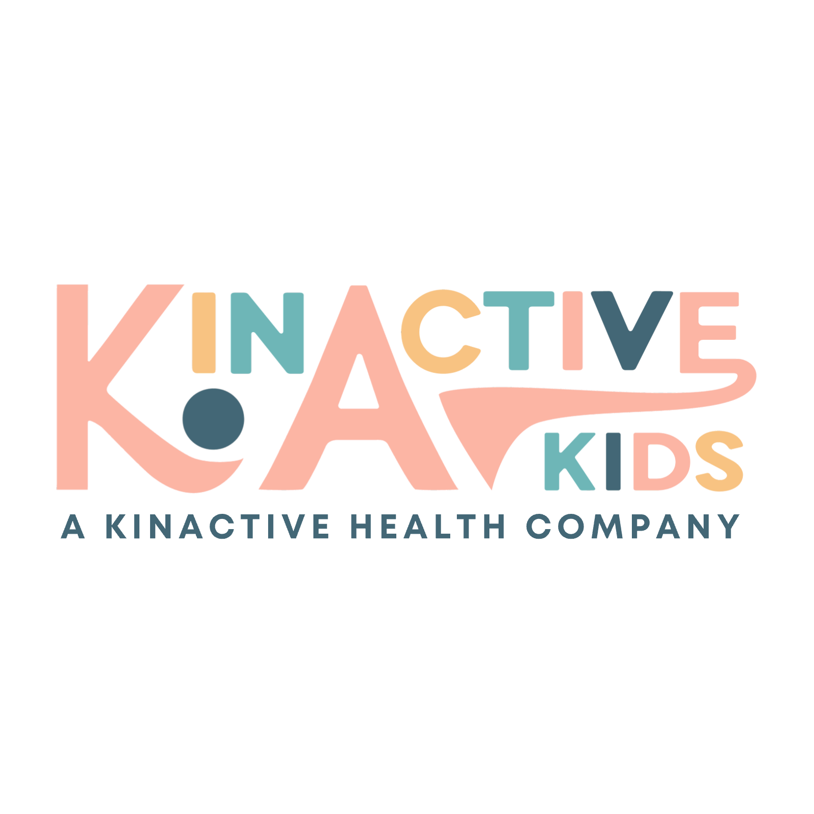 KinActive Kids