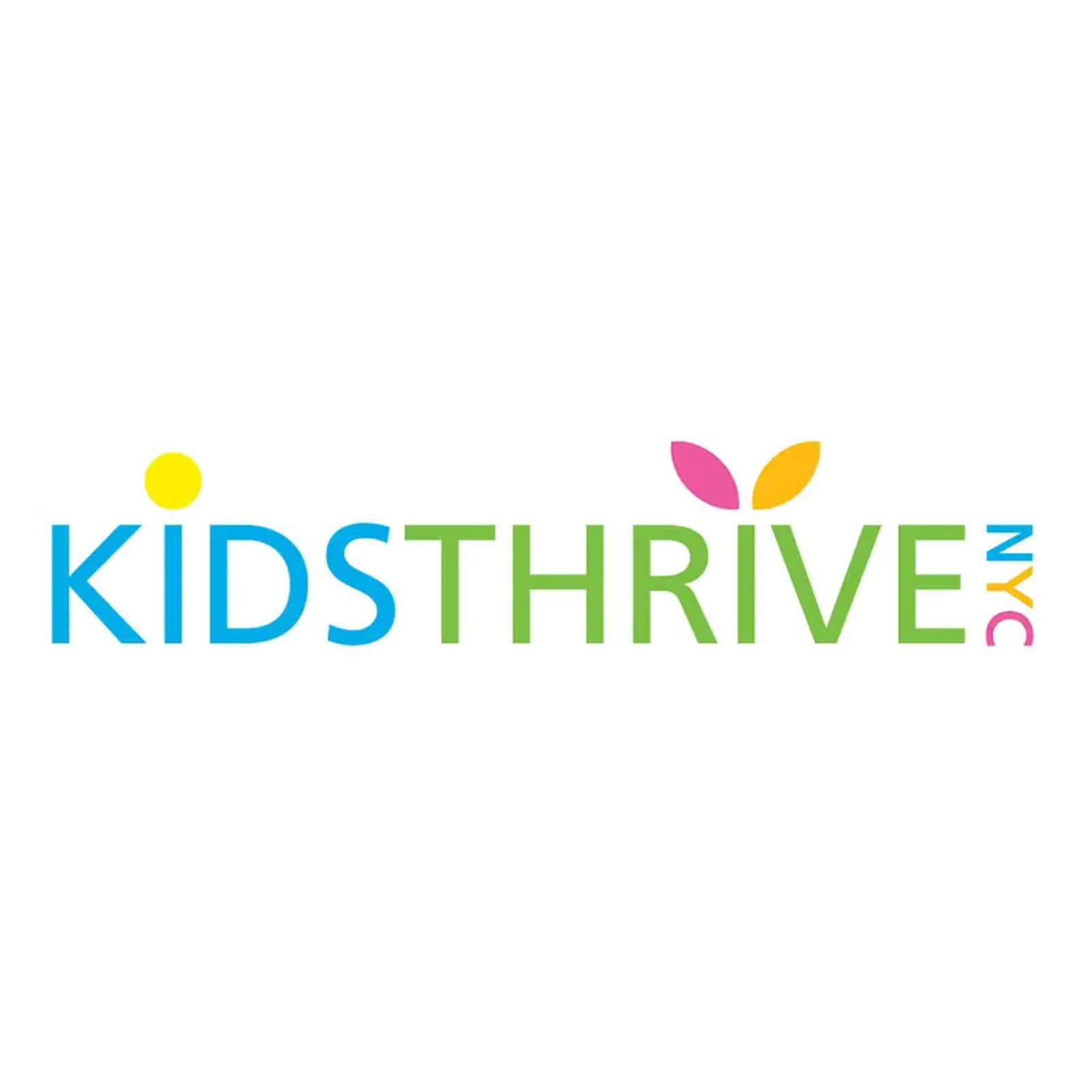 KidsThrive - Uptown 79th St