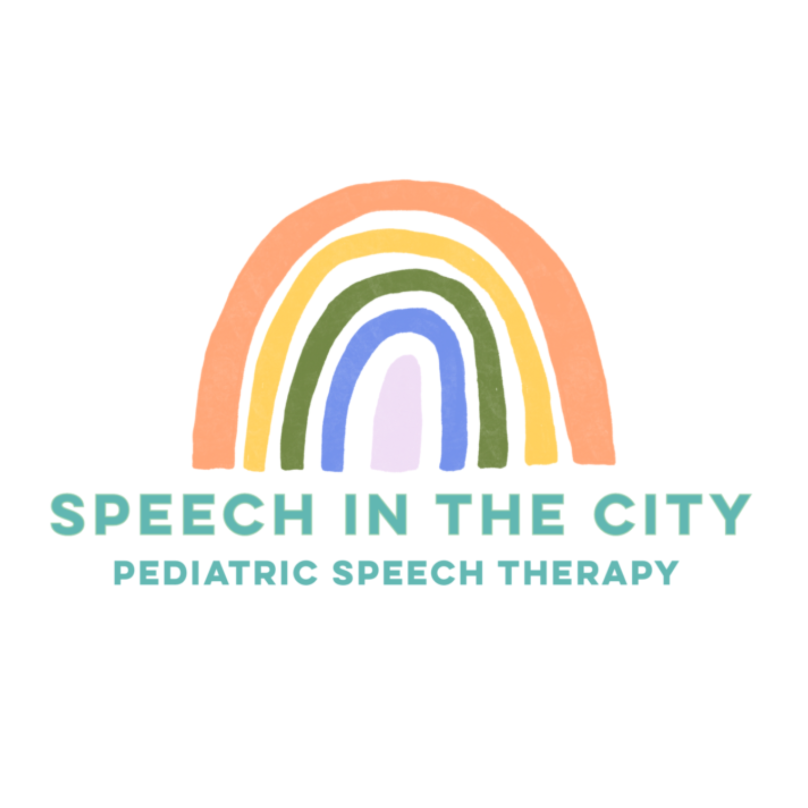 Speech in The City - UES