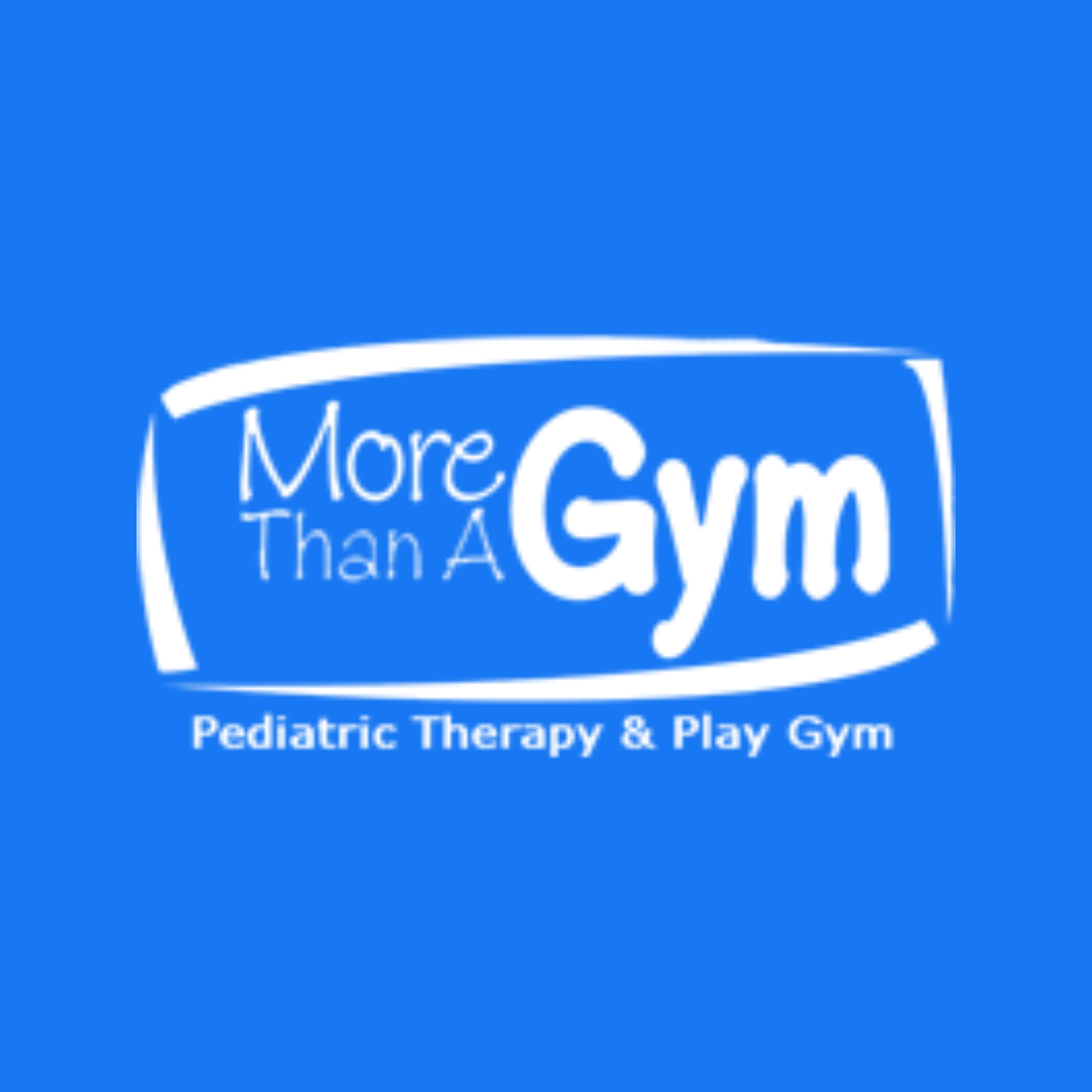 More Than A Gym - Manhasset