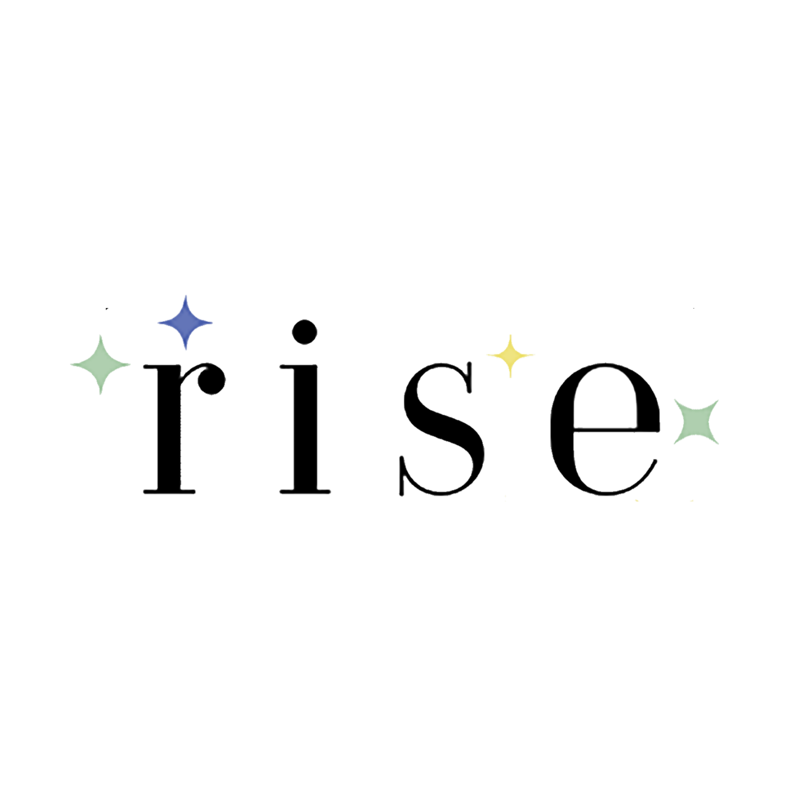 Rise Pediatric Intensive Therapy