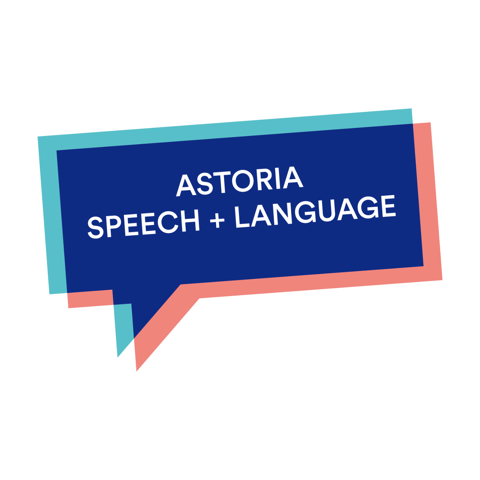 Astoria Speech - Long Island City