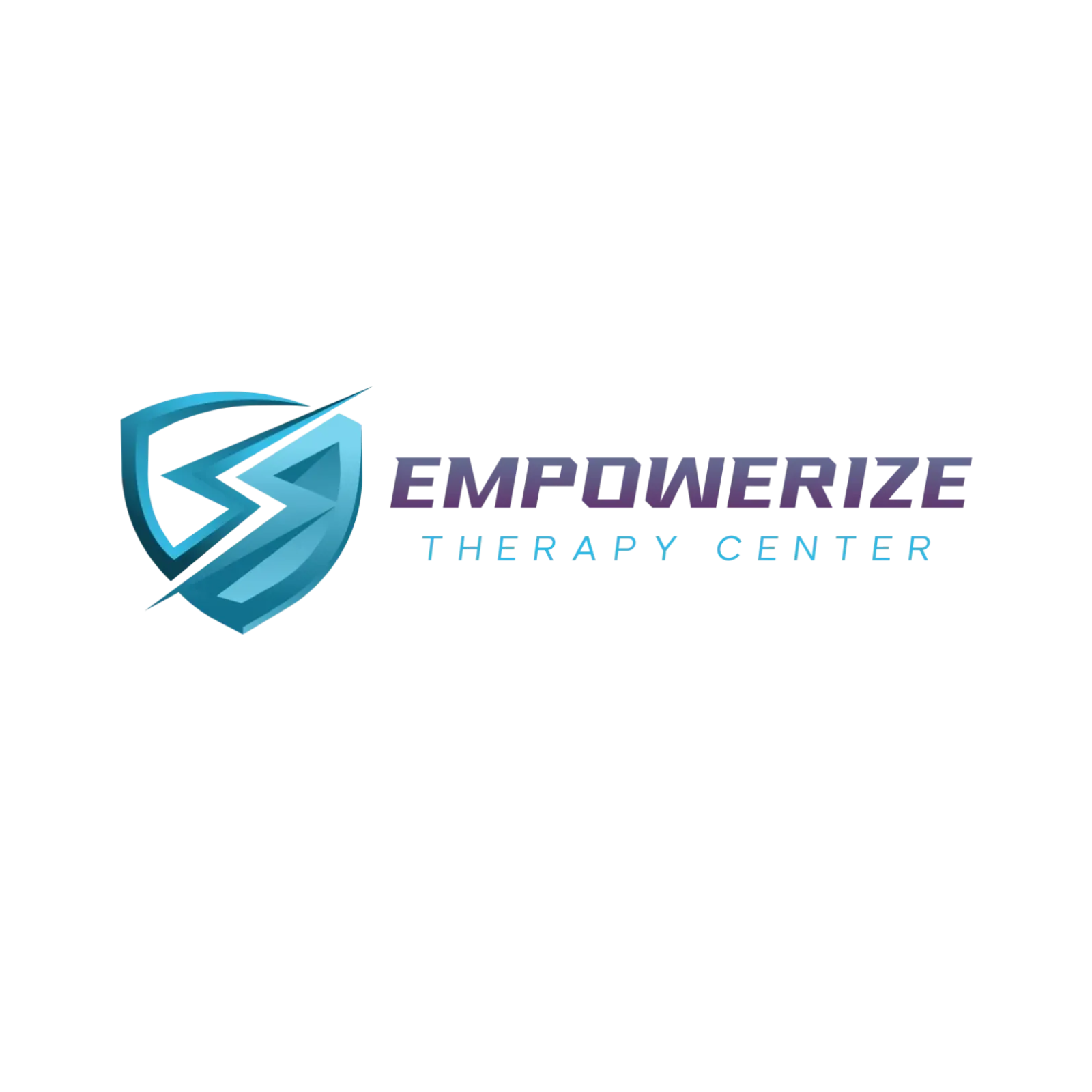 Empowerize Therapy Center