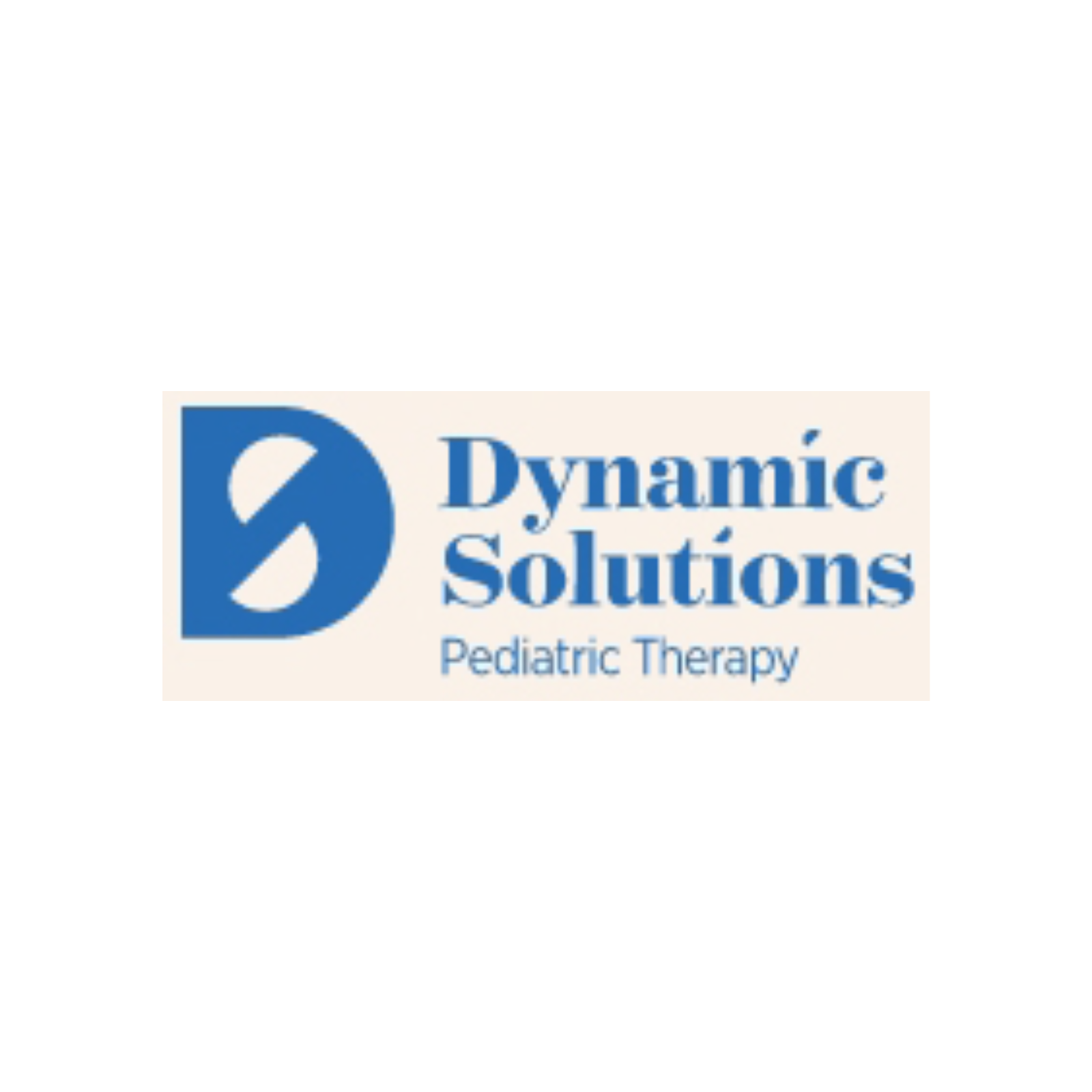 Dynamic Solutions - Park Slope