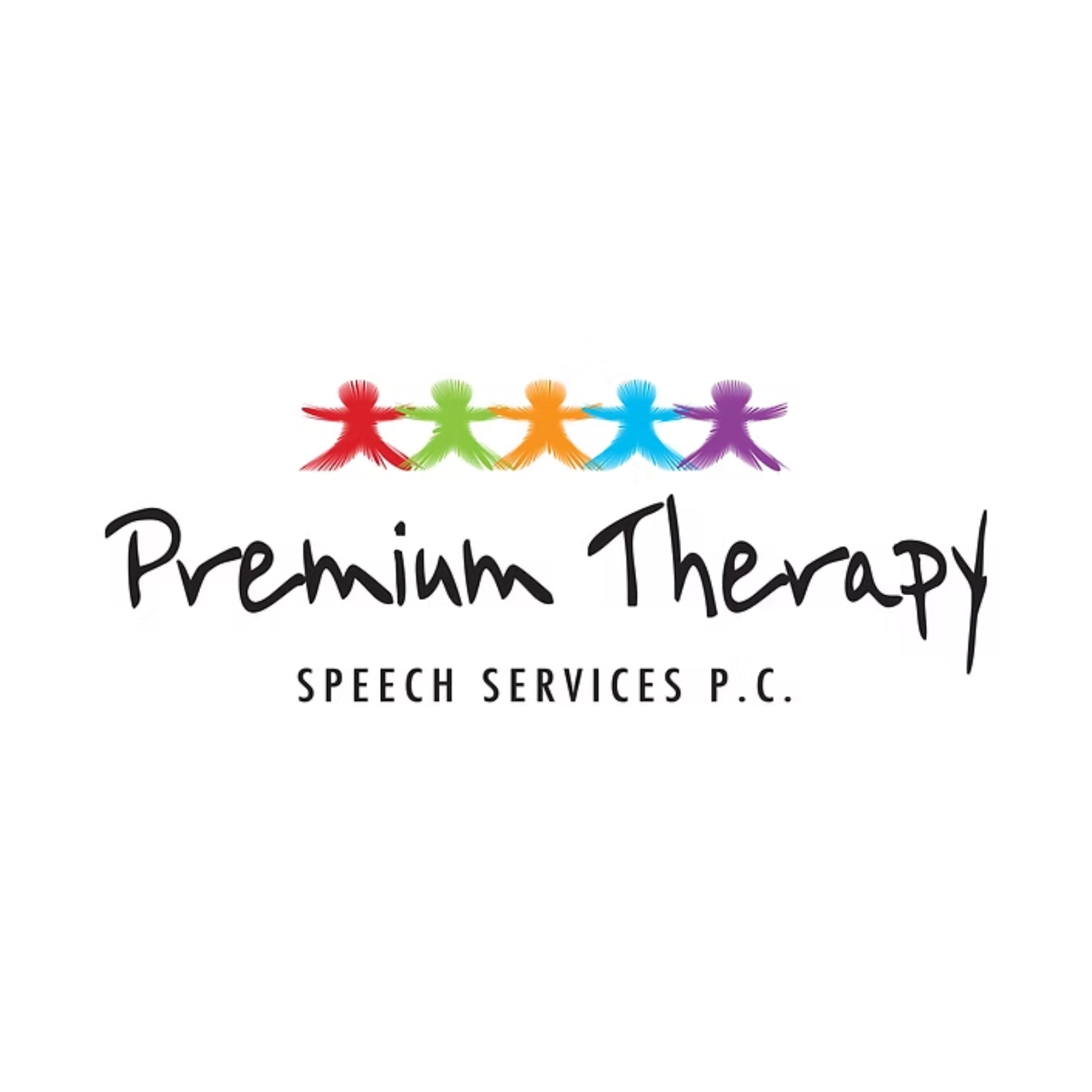 Premium Therapy - Inwood