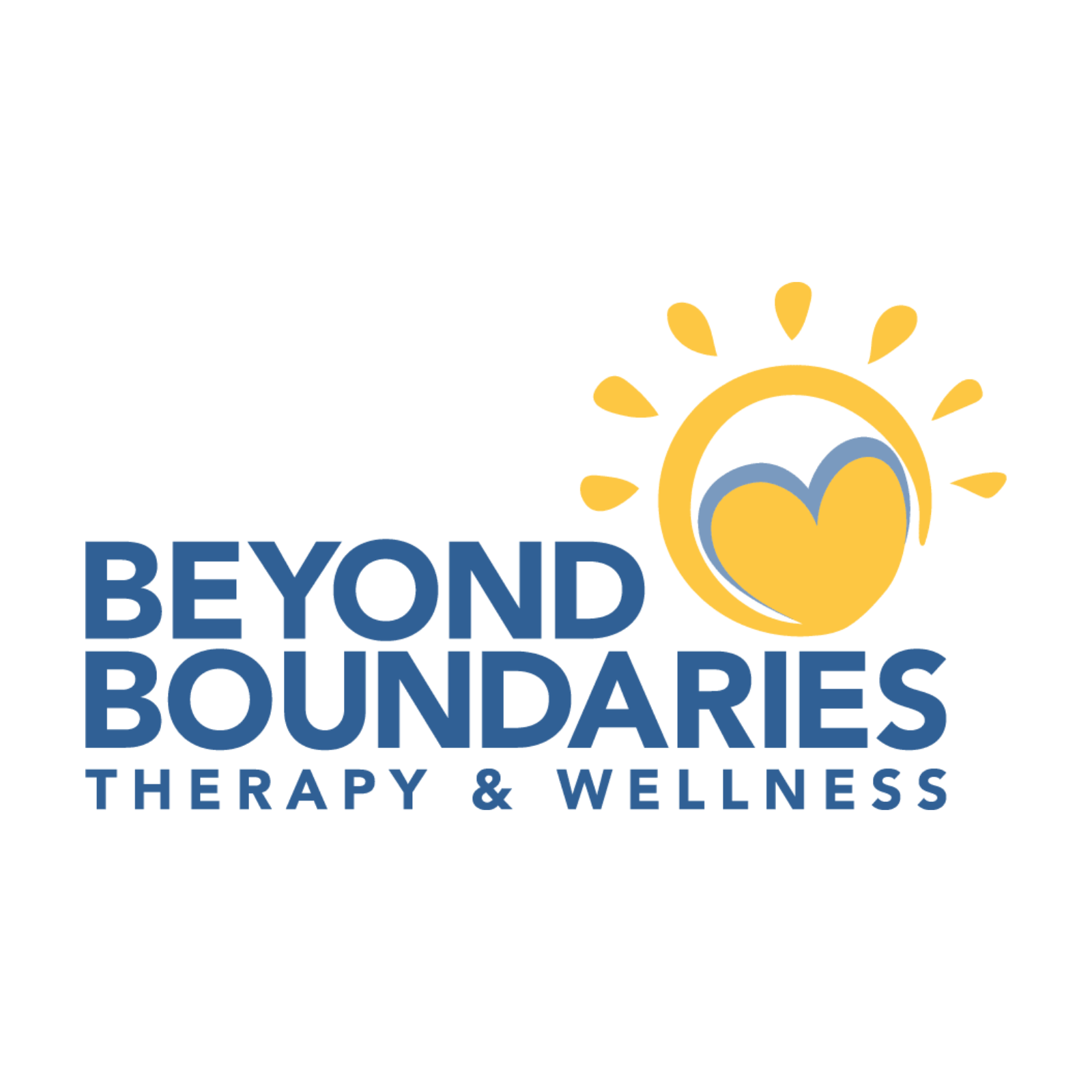 Beyond Boundaries Therapy and Wellness