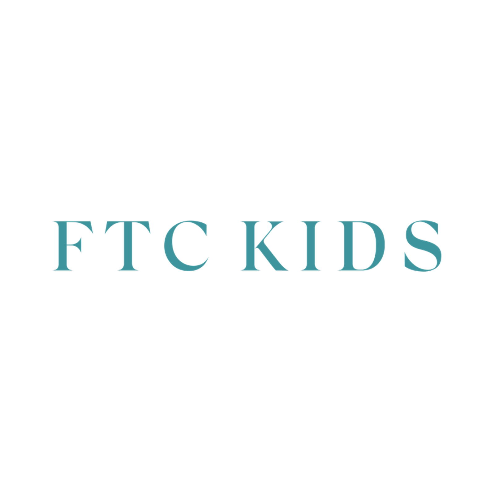 FTC Kids