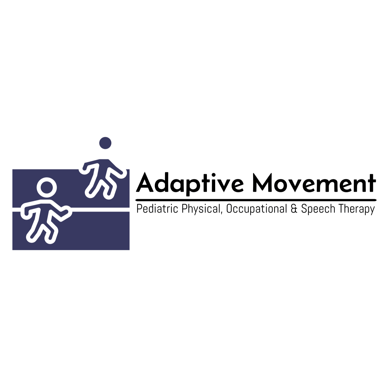 Adaptive Movement