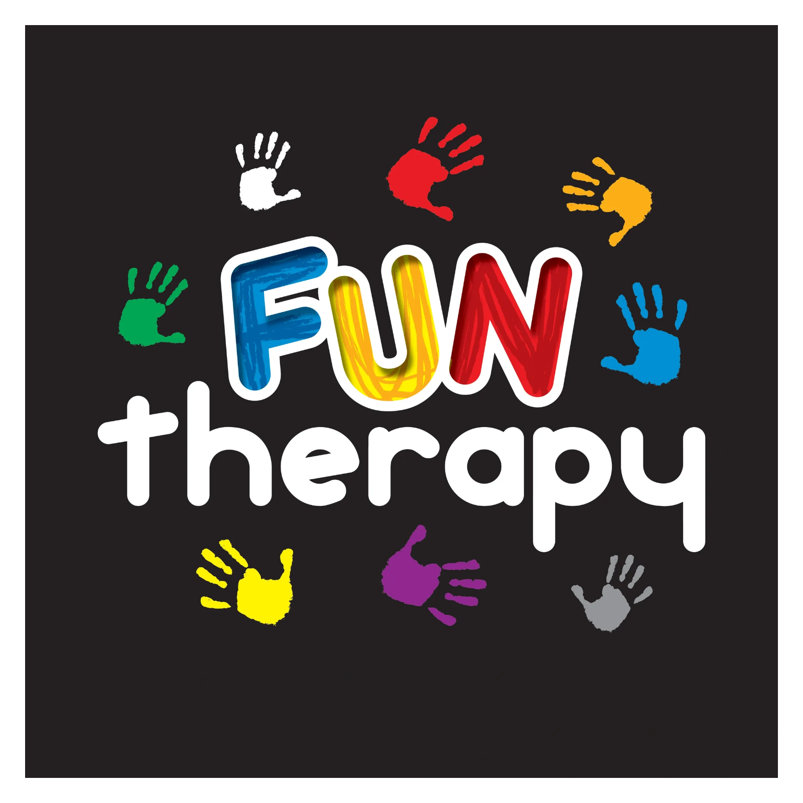 Fun Therapy