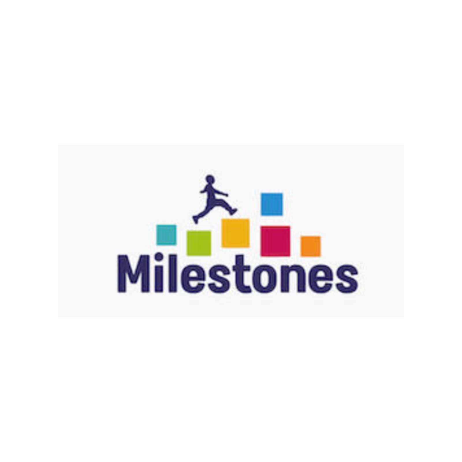 Milestones Physical Therapy