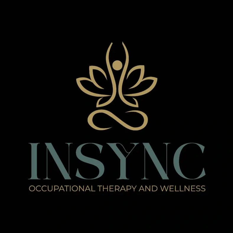 Insync Occupational Therapy & Wellness