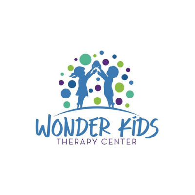 Wonder Kids Therapy Center - Hoboken
