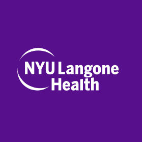 Rusk Rehab at NYU Langone Orthopedic Hospital
