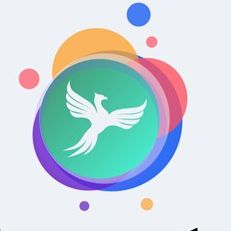 Anka Medical
