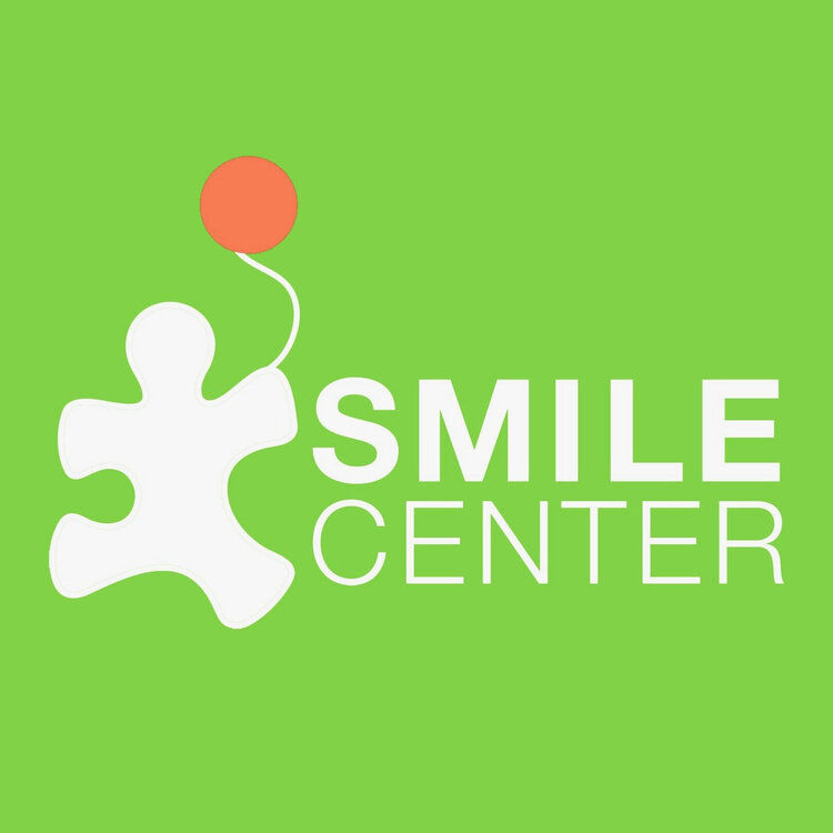 The Smile Center (Temporarily closed)