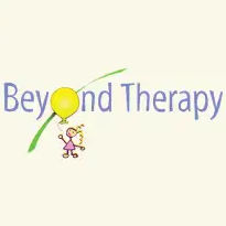 Beyond Therapy