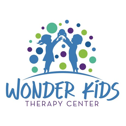 Wonder Kids Therapy Center - Union Square