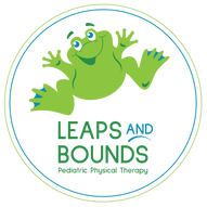Leaps and Bounds Physical Therapy - South Shore