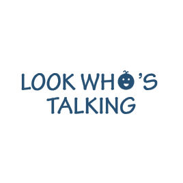 Look Who's Talking, LLC