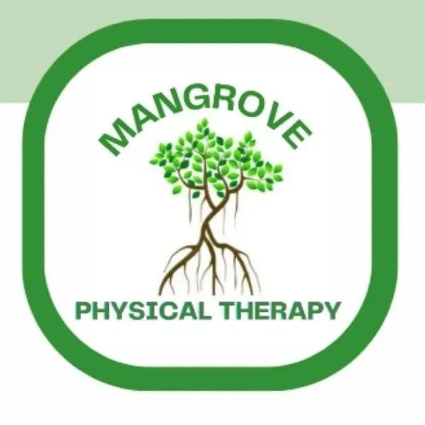 Mangrove Physical Therapy