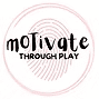mOTivate Through Play PLLC