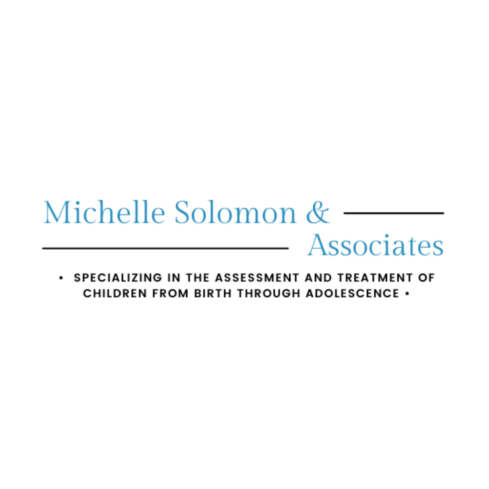 Michelle Solomon and Associates