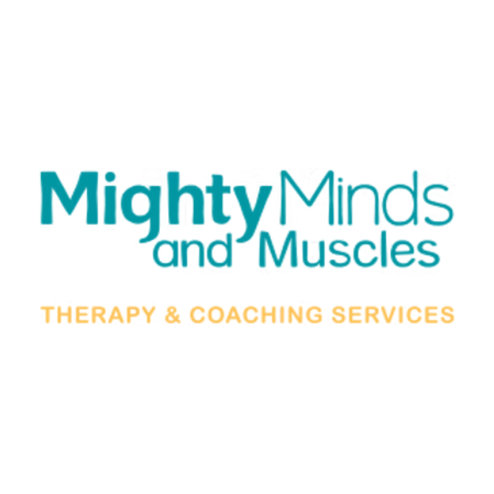 Mighty Mind and Muscles