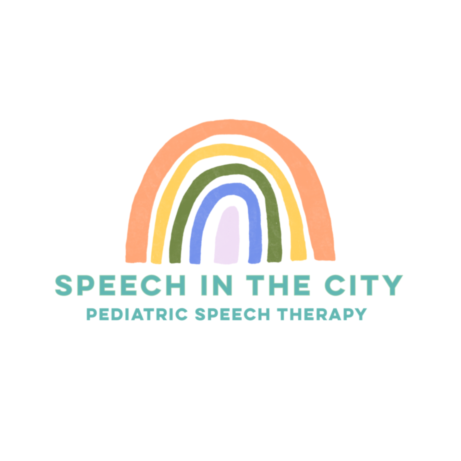 Speech in The City - Union Square